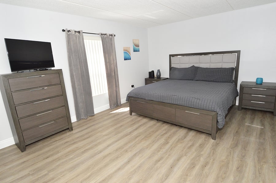 Furnished Finder property 896775_3 photo 27