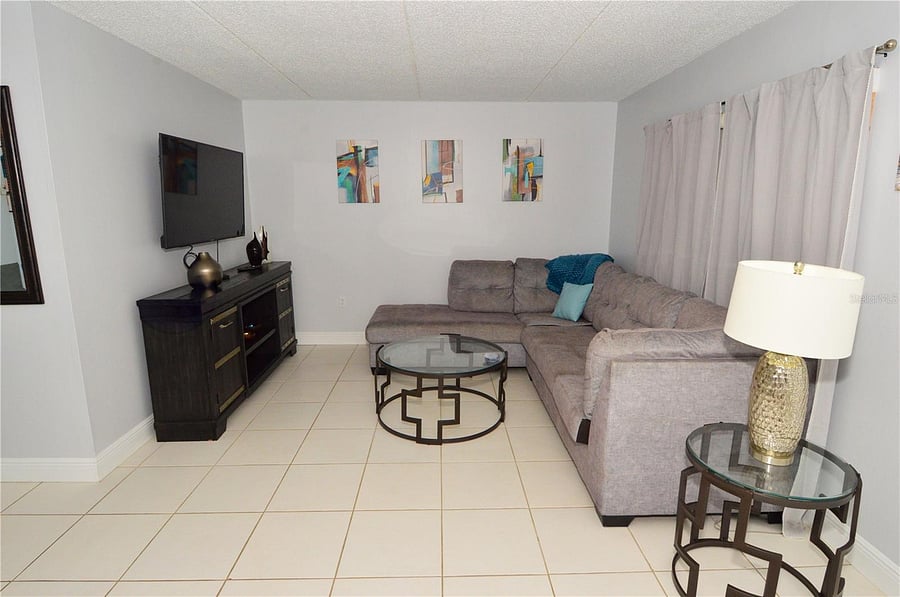 Furnished Finder property 896775_3 photo 13