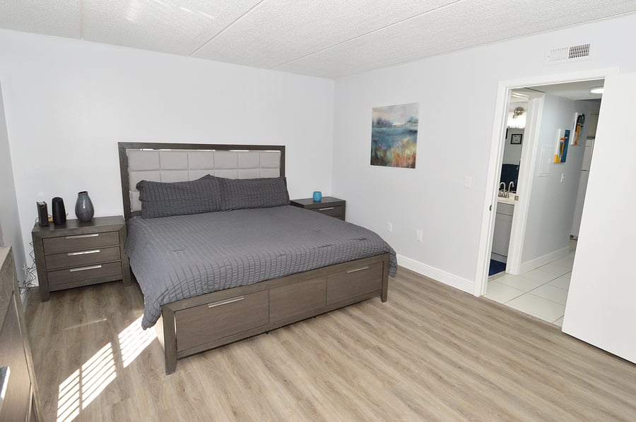 Furnished Finder property 896775_3 photo 25
