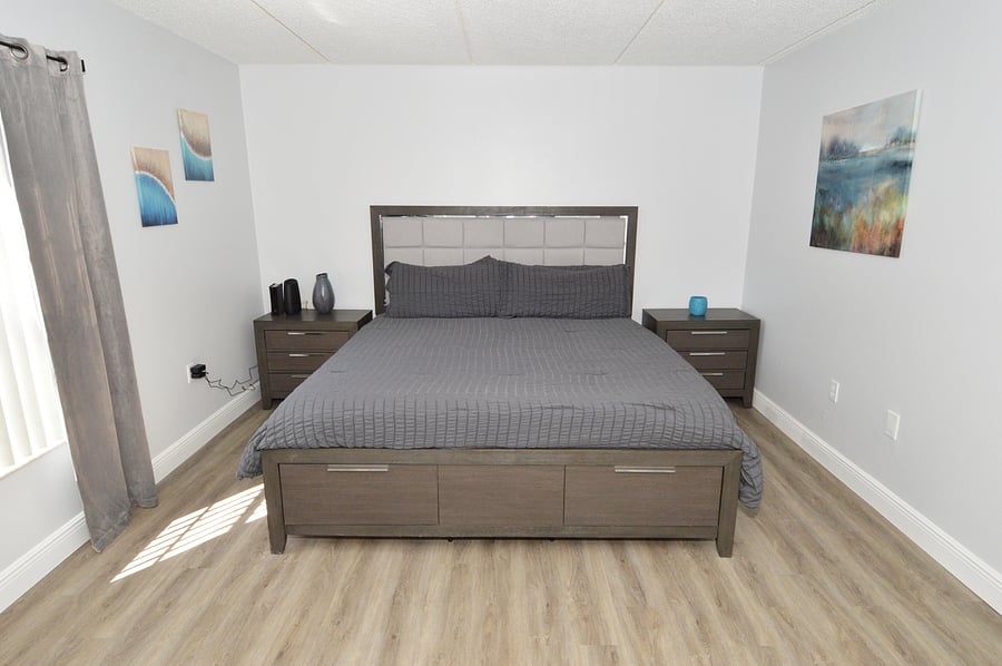 Furnished Finder property 896775_3 photo 26