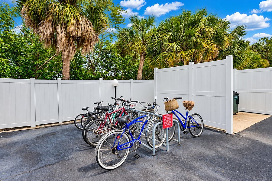 Furnished Finder property 896775_3 photo 77