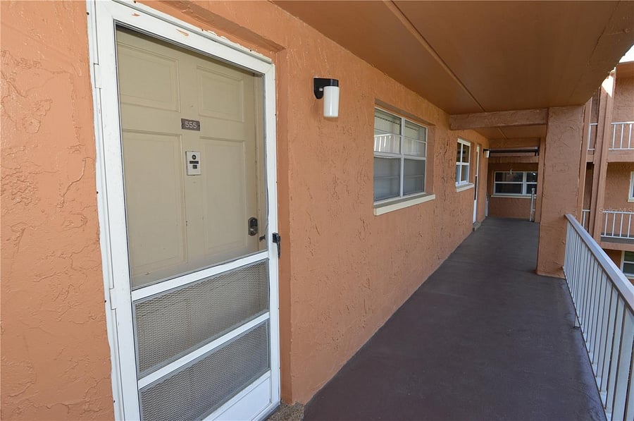 Furnished Finder property 896775_3 photo 4