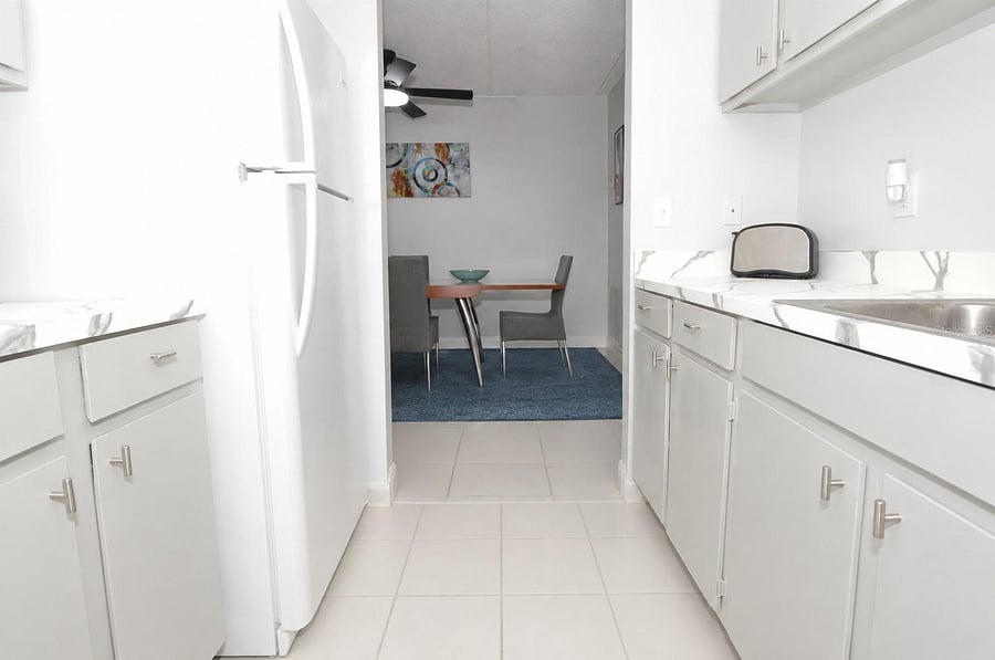 Furnished Finder property 896775_3 photo 9