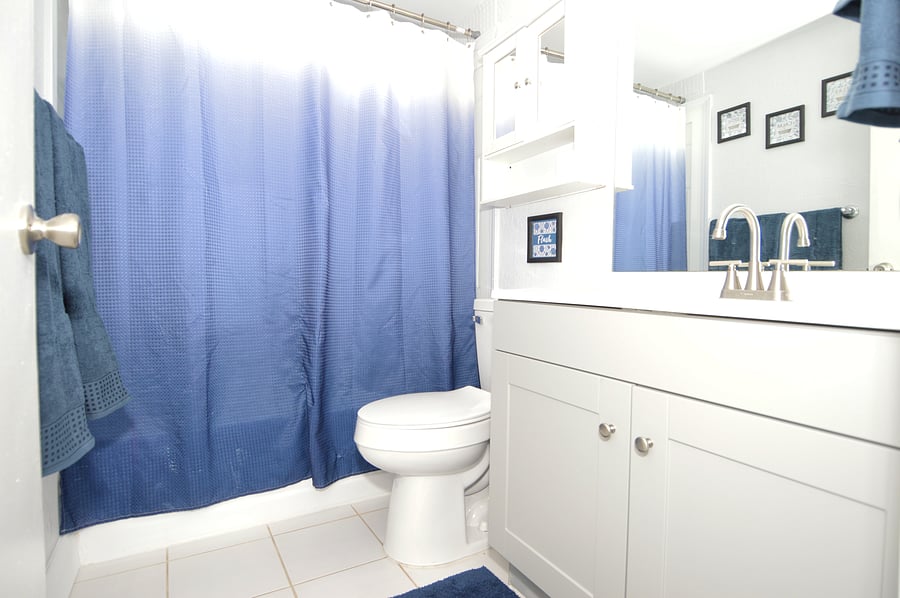 Furnished Finder property 896775_3 photo 22