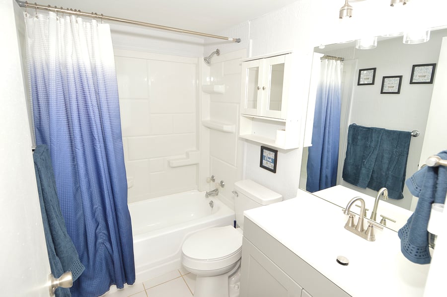 Furnished Finder property 896775_3 photo 21