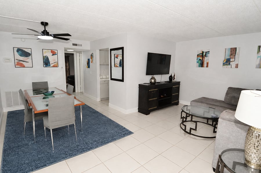 Furnished Finder property 896775_3 photo 5
