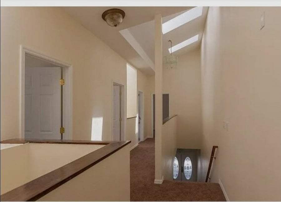 Furnished Finder property 896776_1 photo 3
