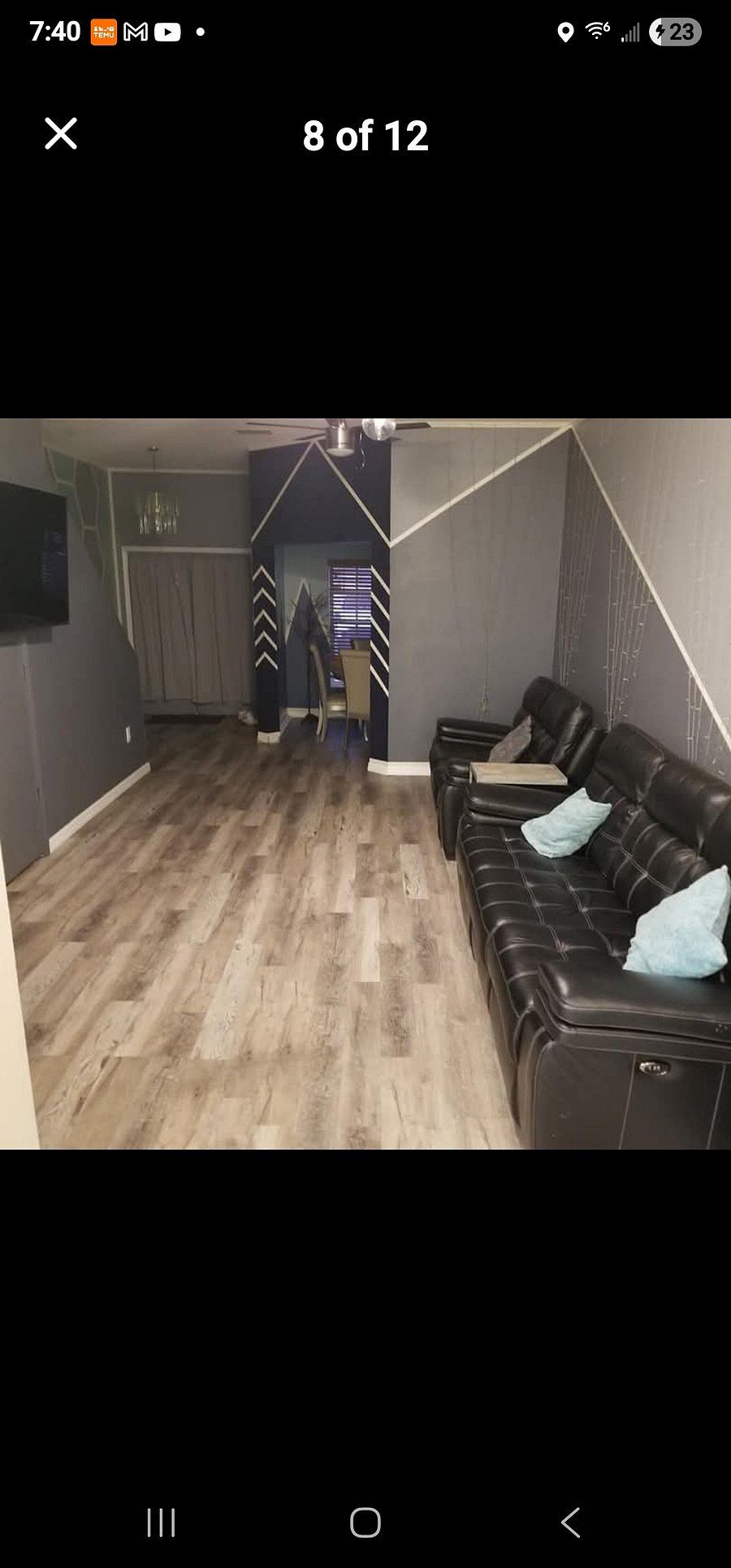 Furnished Finder property 896776_1 photo 4