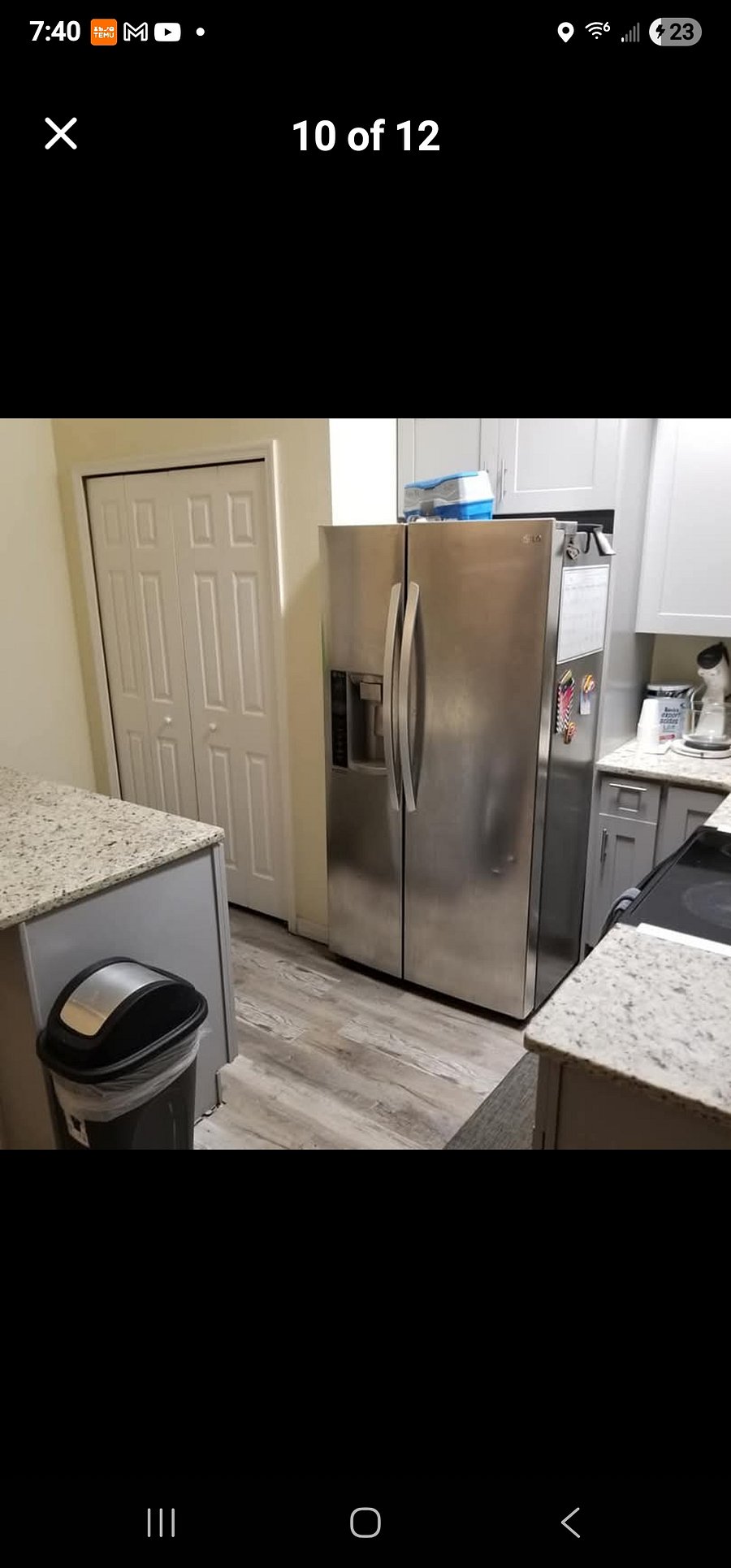 Furnished Finder property 896776_1 photo 6