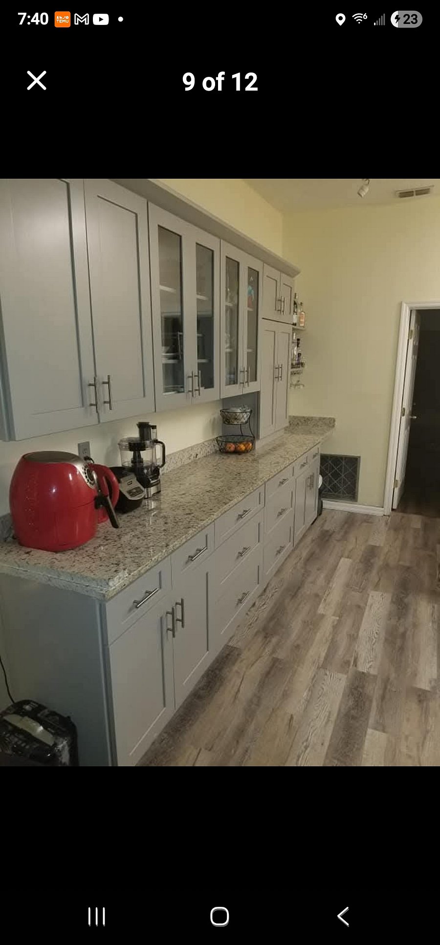 Furnished Finder property 896776_1 photo 9
