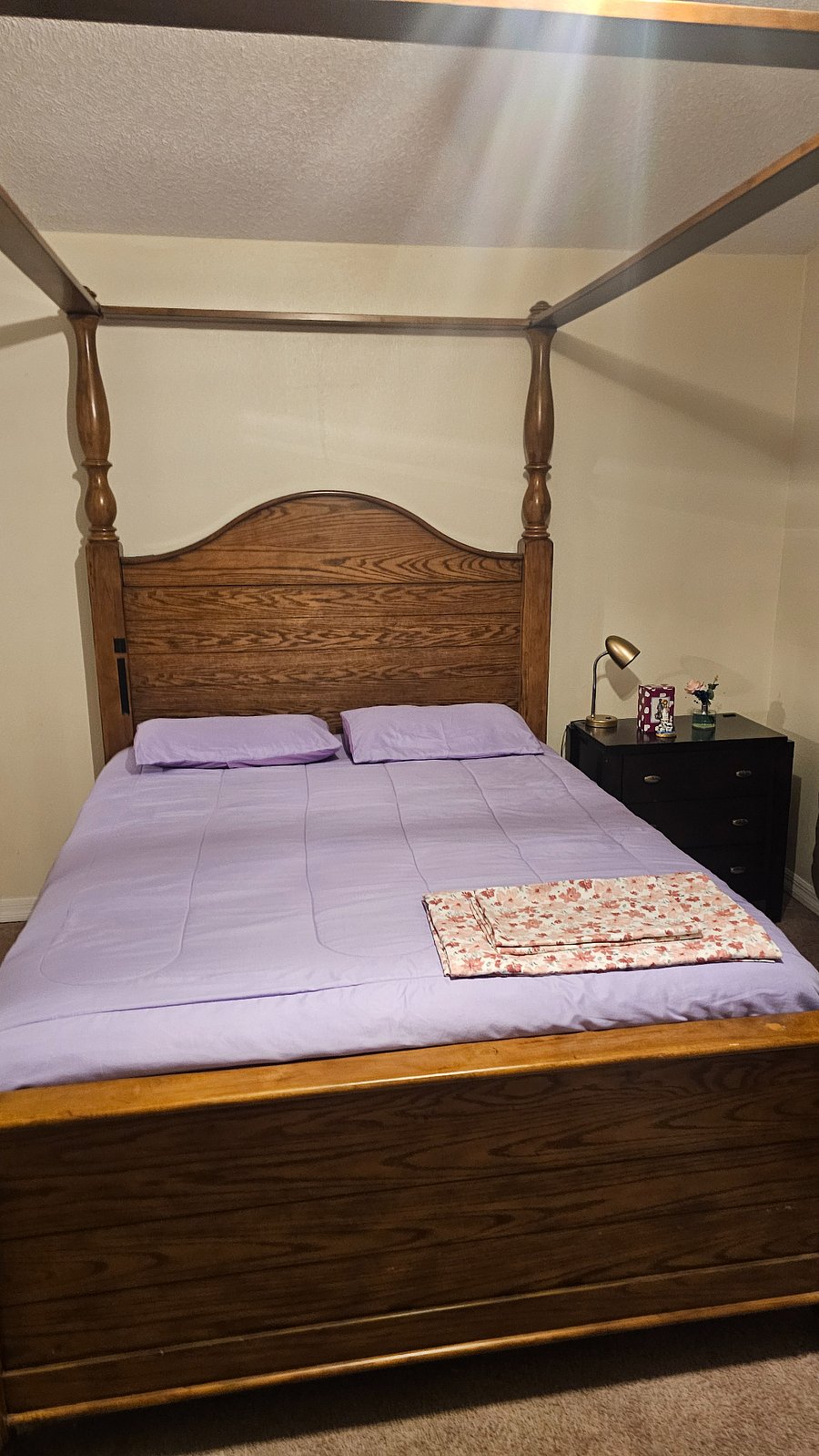 Furnished Finder property 896776_1 photo 13