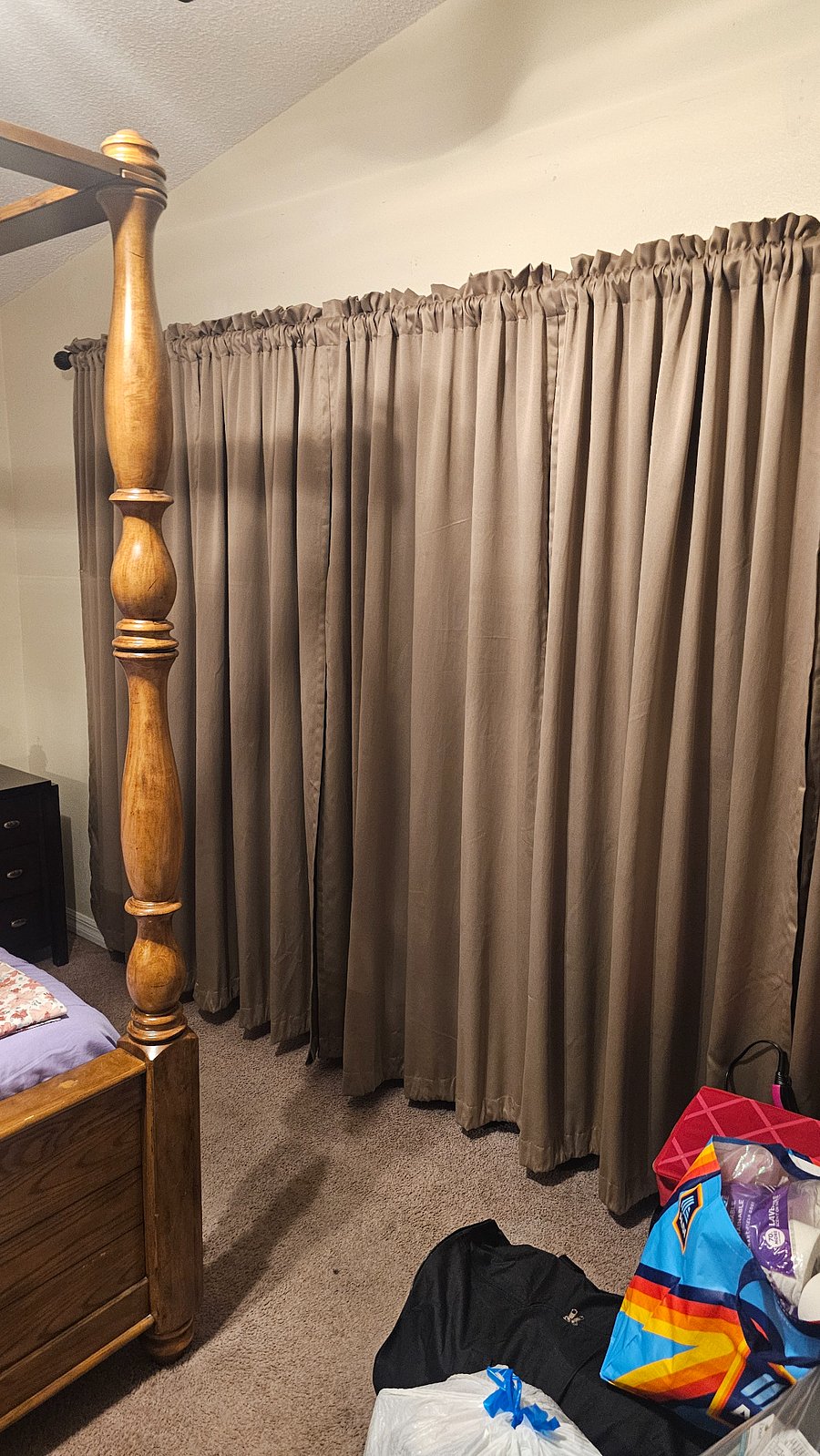 Furnished Finder property 896776_1 photo 14