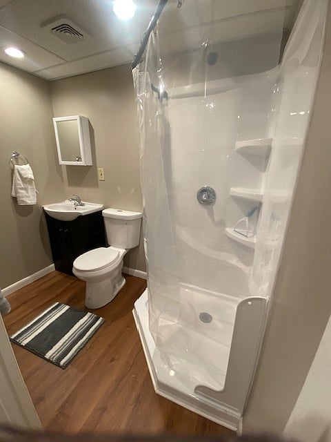 Furnished Finder property 896777_1 photo 6