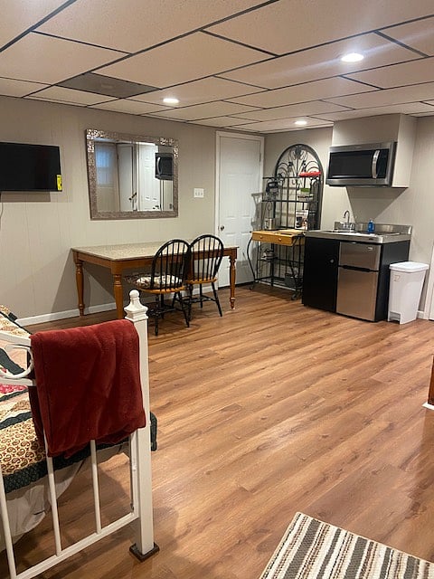 Furnished Finder property 896777_1 photo 4
