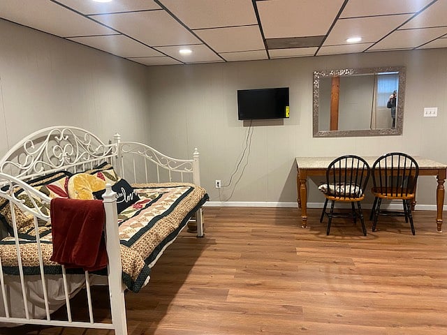 Furnished Finder property 896777_1 photo 7
