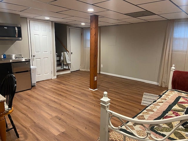 Furnished Finder property 896777_1 photo 8