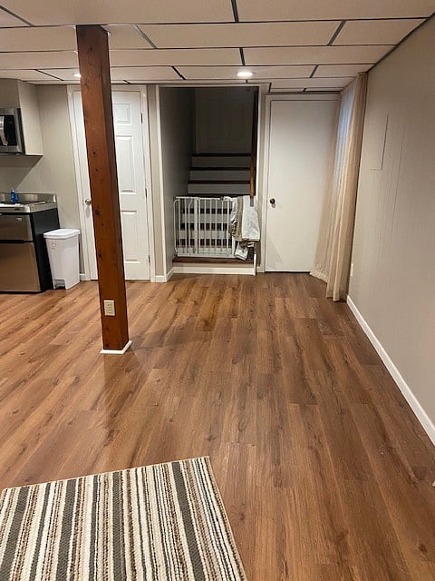 Furnished Finder property 896777_1 photo 9