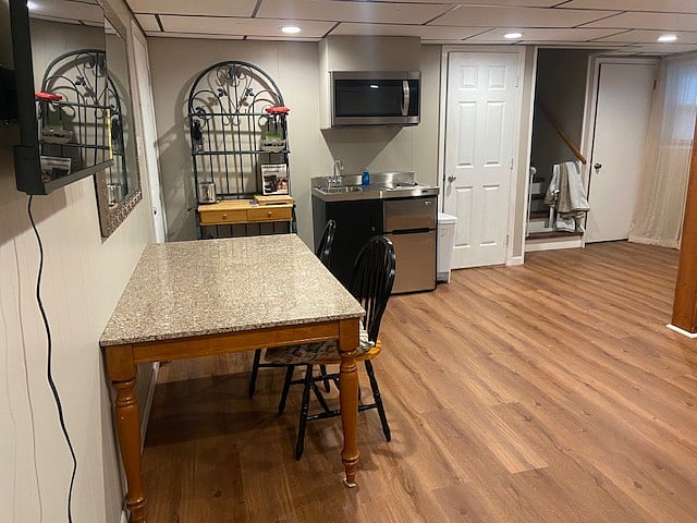 Furnished Finder property 896777_1 photo 10