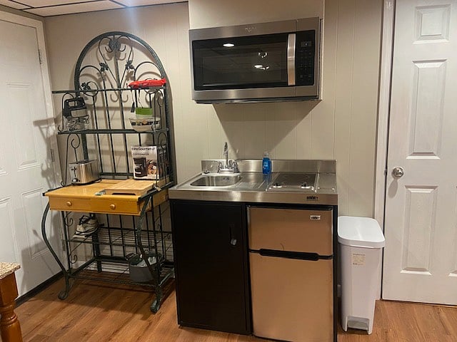 Furnished Finder property 896777_1 photo 12