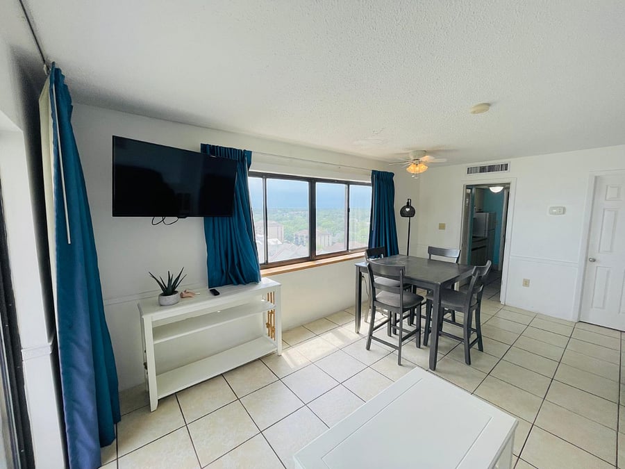 Furnished Finder property 896778_1 photo 3