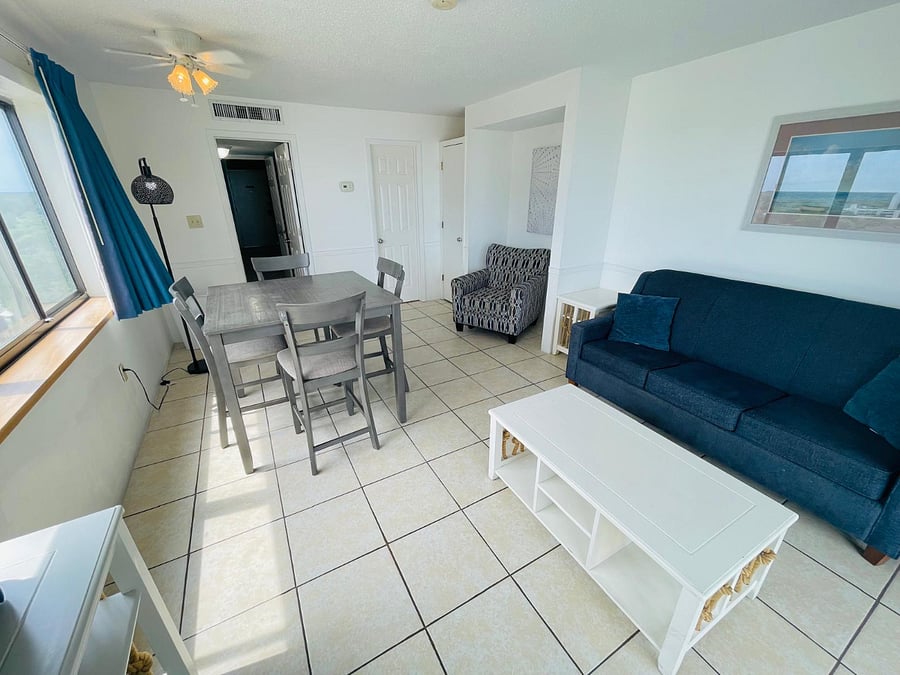 Furnished Finder property 896778_1 photo 4