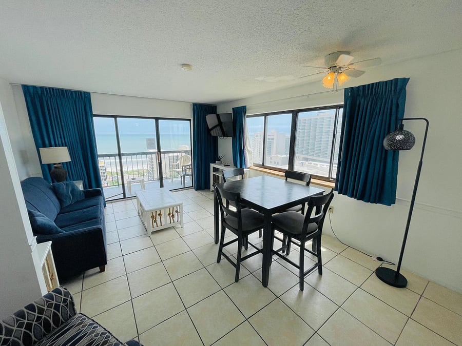 Furnished Finder property 896778_1 photo 5