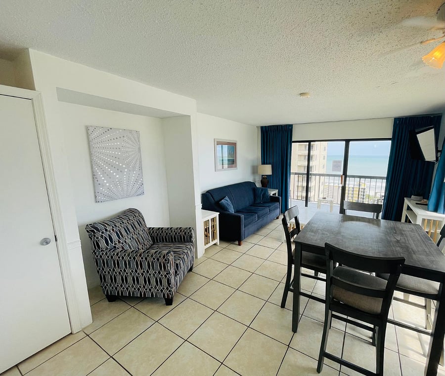 Furnished Finder property 896778_1 photo 6