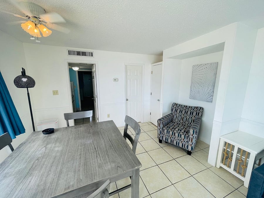 Furnished Finder property 896778_1 photo 7