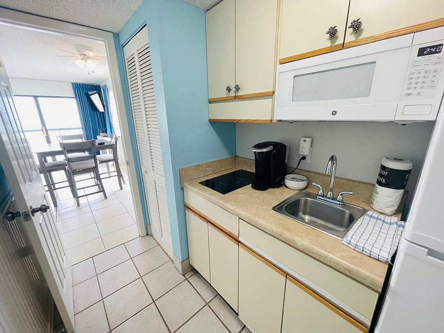 Furnished Finder property 896778_1 photo 10
