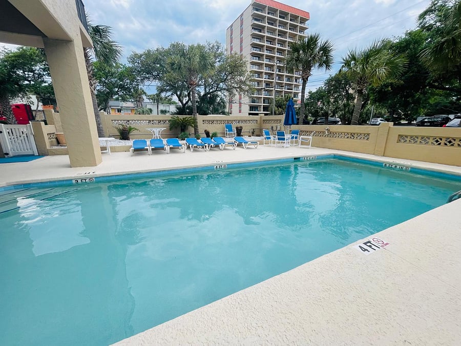 Furnished Finder property 896778_1 photo 12