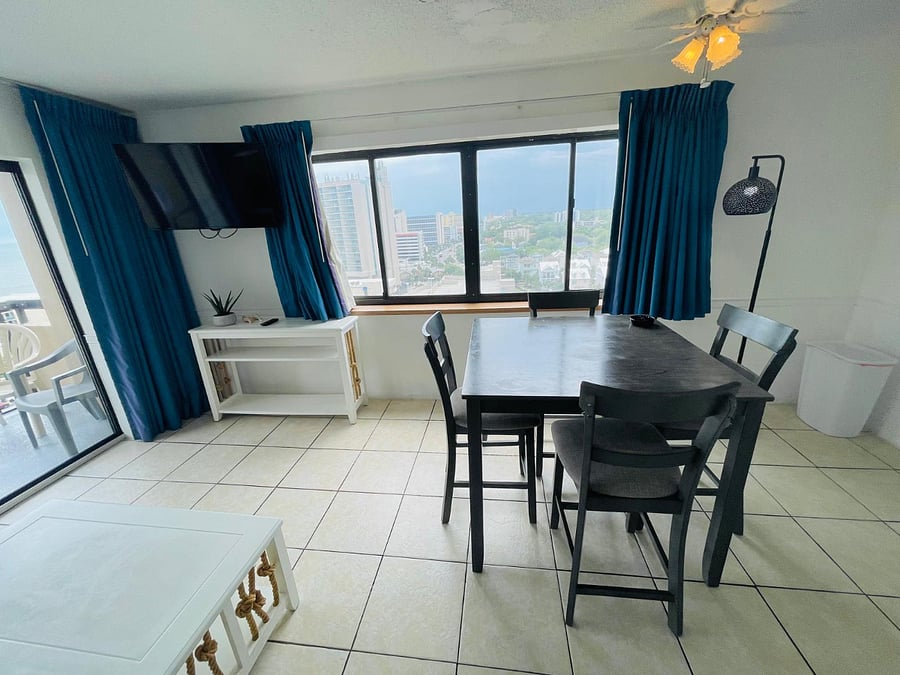 Furnished Finder property 896778_1 photo 14