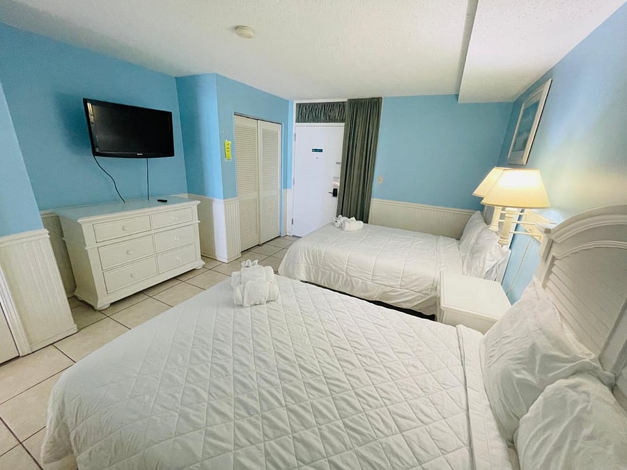 Furnished Finder property 896778_1 photo 15