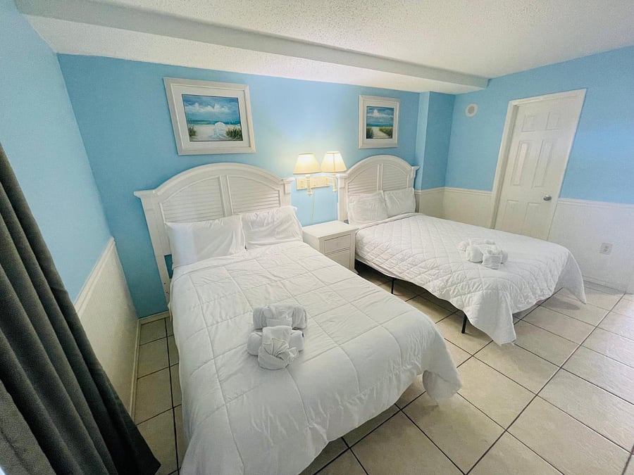 Furnished Finder property 896778_1 photo 16