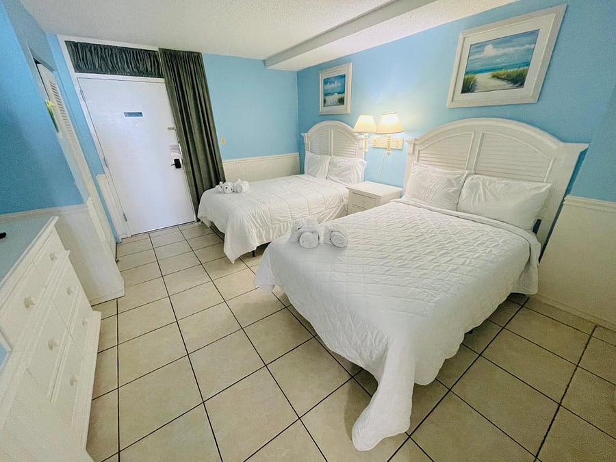 Furnished Finder property 896778_1 photo 17