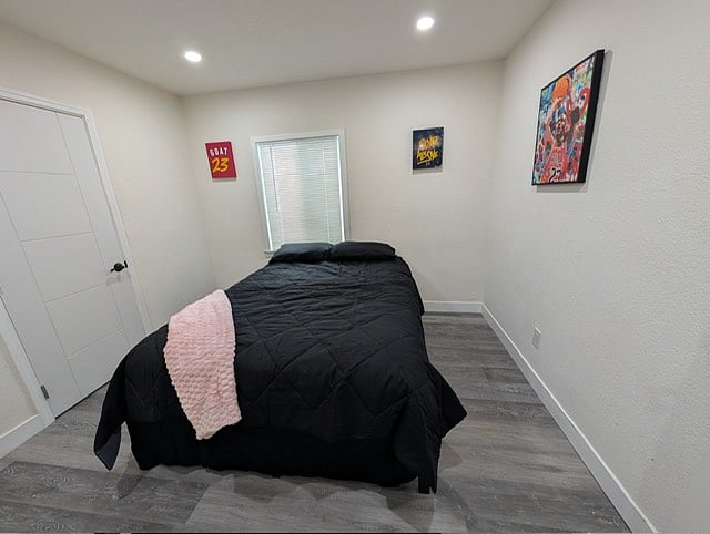 Furnished Finder property 896780_1 photo 3