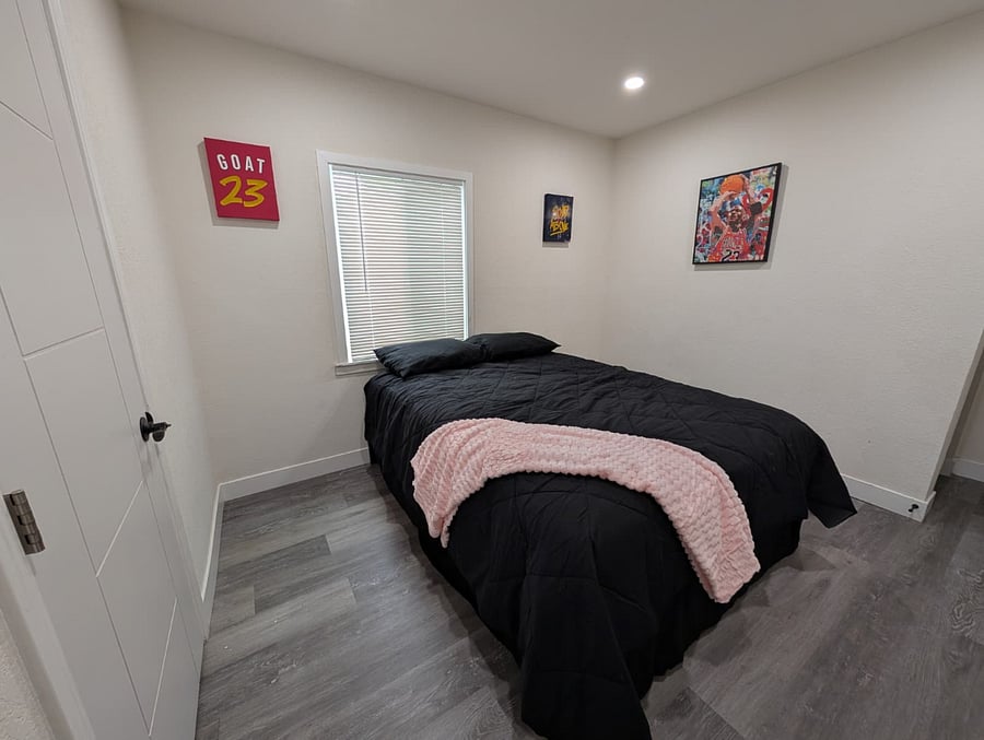 Furnished Finder property 896780_1 photo 7