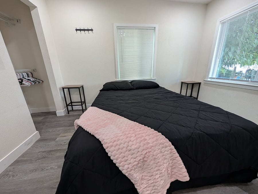 Furnished Finder property 896780_1 photo 13