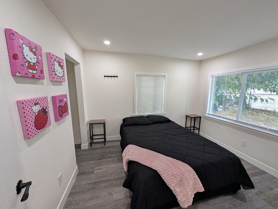 Furnished Finder property 896780_1 photo 14
