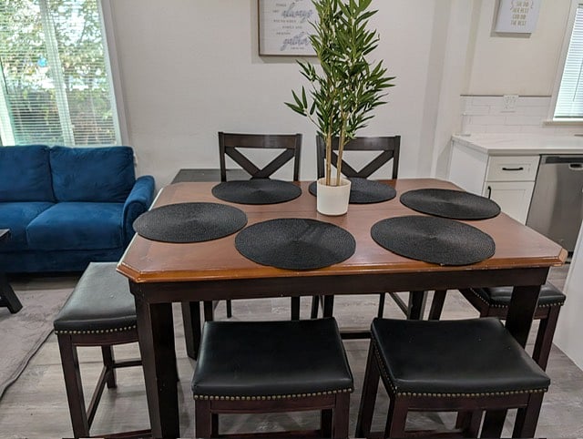 Furnished Finder property 896780_1 photo 15