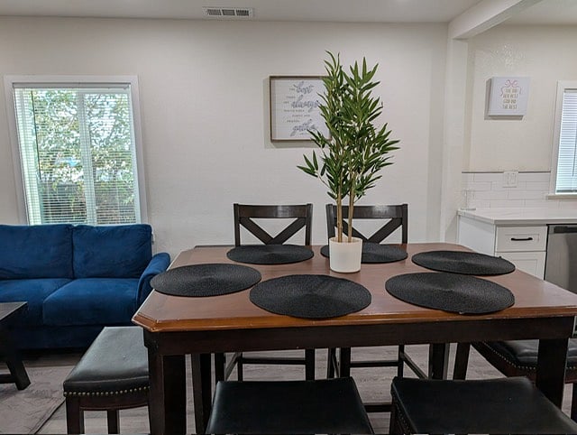 Furnished Finder property 896780_1 photo 16