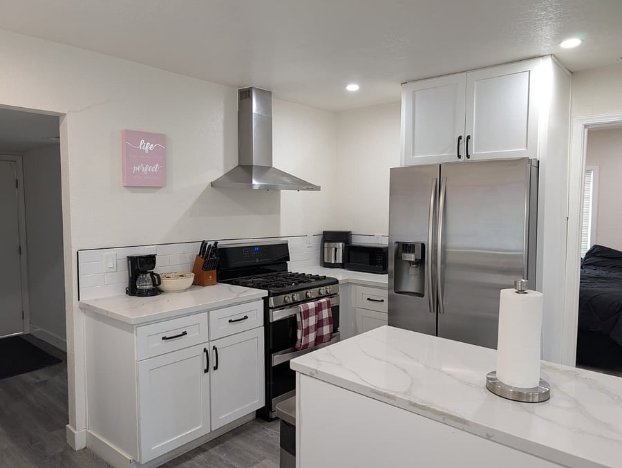 Furnished Finder property 896780_1 photo 17