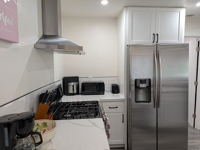Furnished Finder property 896780_1 photo 21