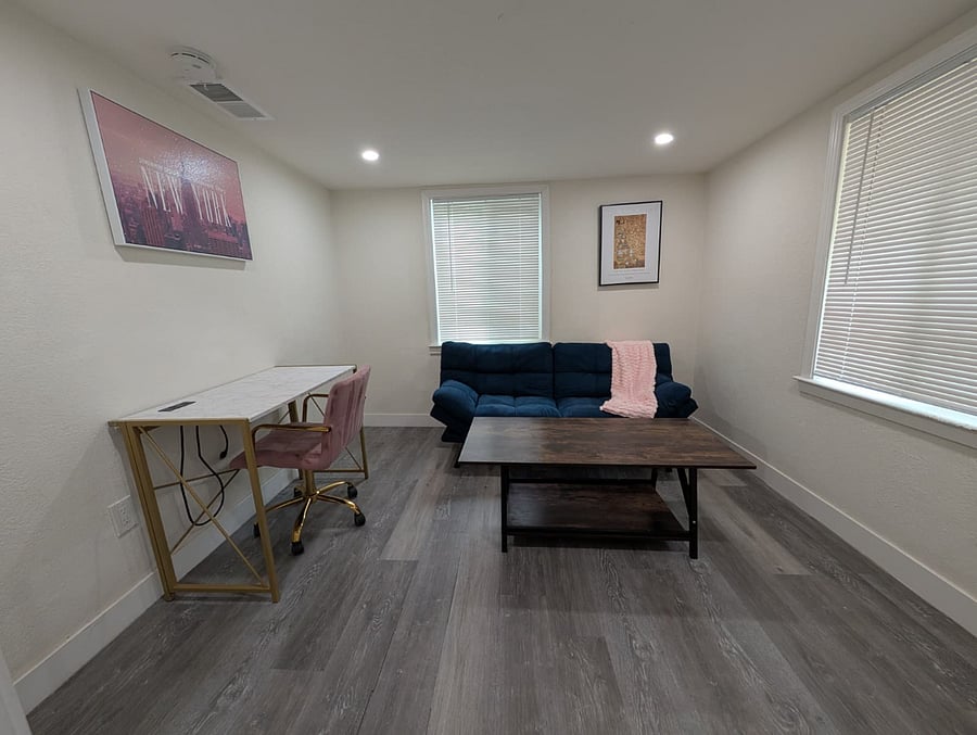 Furnished Finder property 896780_1 photo 25