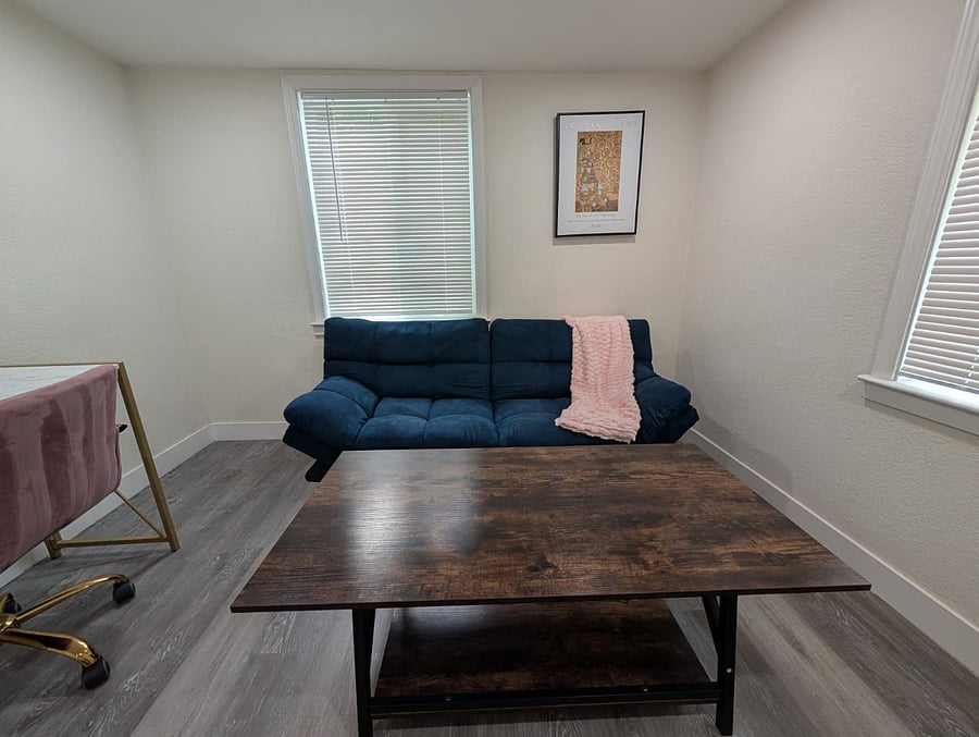 Furnished Finder property 896780_1 photo 26