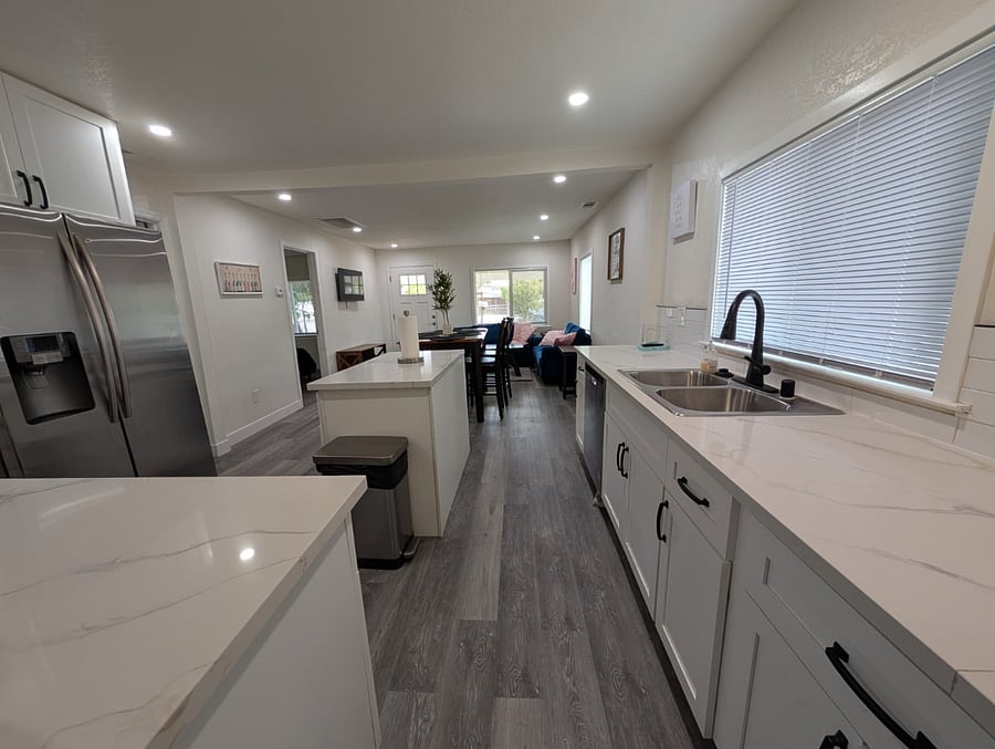 Furnished Finder property 896780_1 photo 29