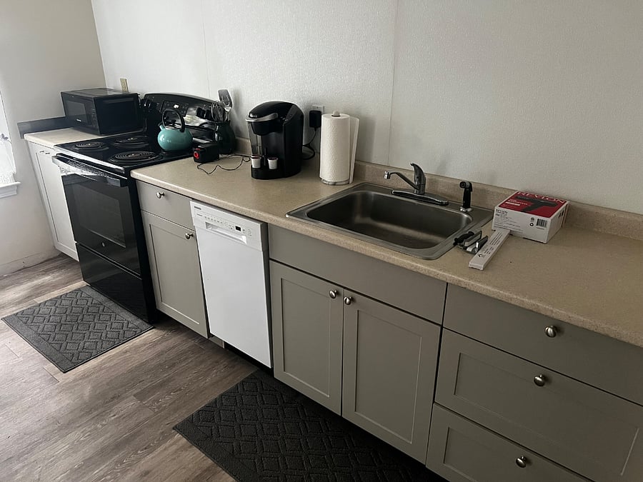 Furnished Finder property 896781_1 photo 4