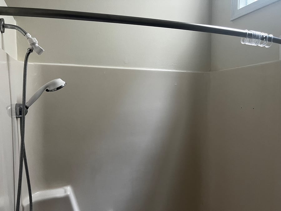 Furnished Finder property 896781_1 photo 7