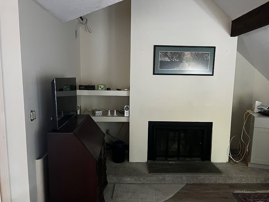 Furnished Finder property 896781_1 photo 14