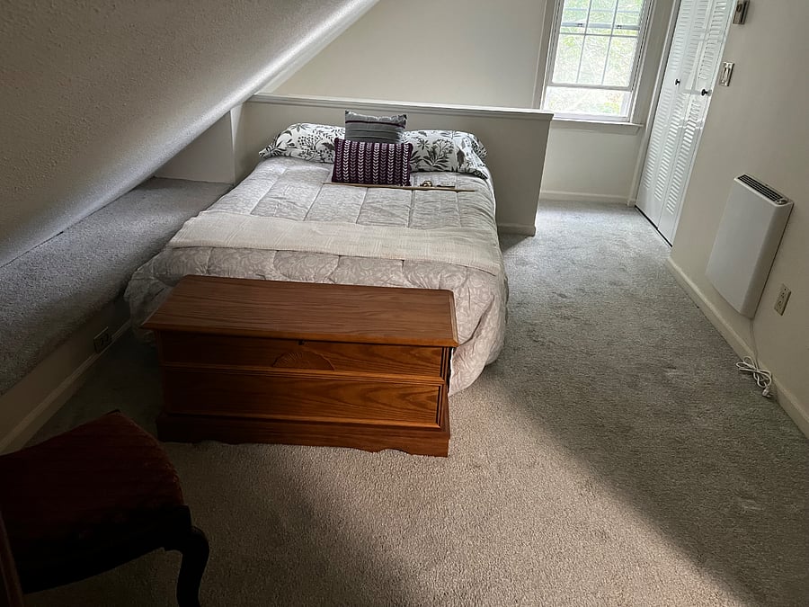 Furnished Finder property 896781_1 photo 18