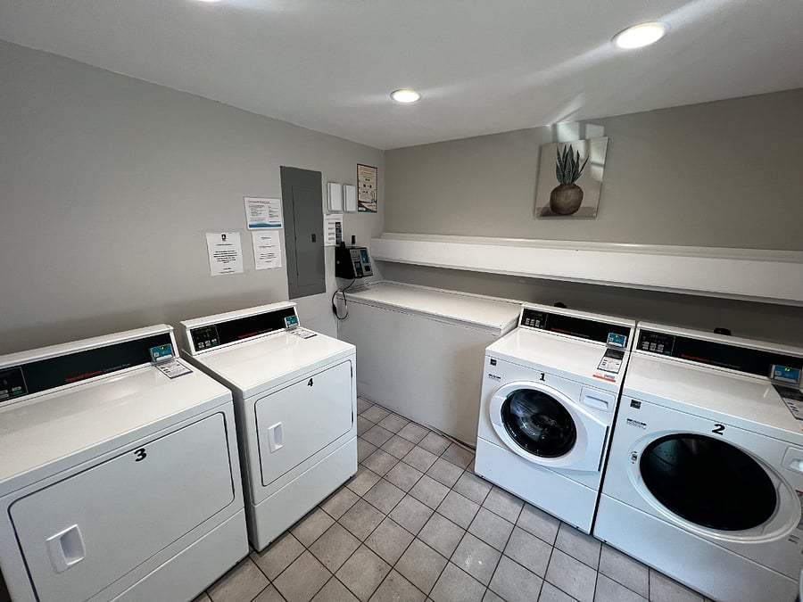 Furnished Finder property 896781_1 photo 21